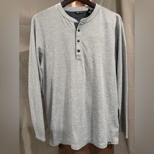 Adidas Adicross Performance Shirt Size Medium